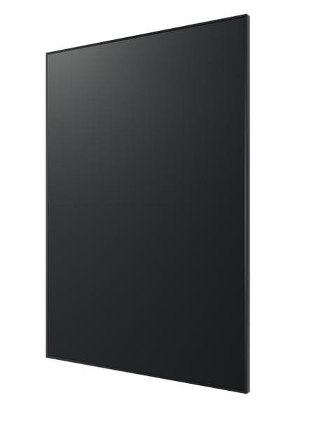 Ultra_Black_Side_4b9b9c651b_resized (1)