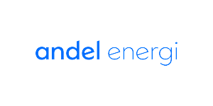 andel_standardized