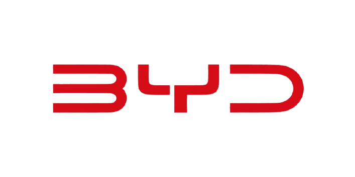 byd-removebg-preview