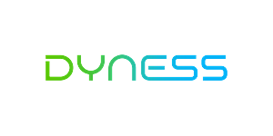 dyness_standardized