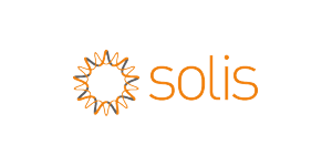 solis_standardized