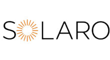 cropped-solaro_logo_2000px-removebg-preview.png