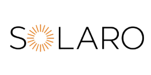 cropped-solaro_logo_2000px-removebg-preview.png