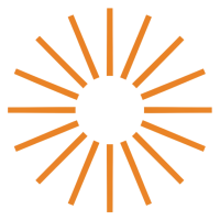 solaro_sun_icon_tight